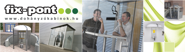 Doh�nyz� Kabinok