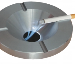 Fix Pont Trade Kft. - doh�nyz�kabinok